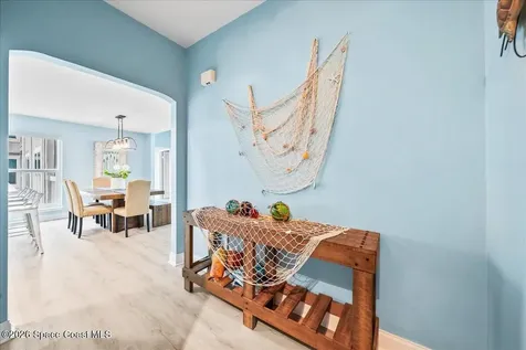 3037 S Highway A1a Melbourne Beach FL 32951