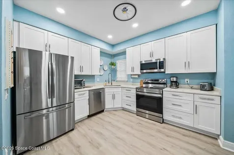 3037 S Highway A1a Melbourne Beach FL 32951