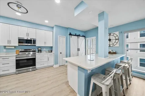 3037 S Highway A1a Melbourne Beach FL 32951