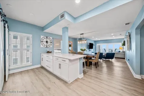 3037 S Highway A1a Melbourne Beach FL 32951