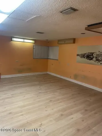 2299 Sarno Road Melbourne FL 32935