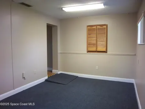 2299 Sarno Road Melbourne FL 32935