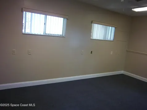 2299 Sarno Road Melbourne FL 32935