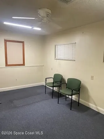 2299 Sarno Road Melbourne FL 32935