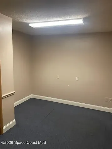2299 Sarno Road Melbourne FL 32935