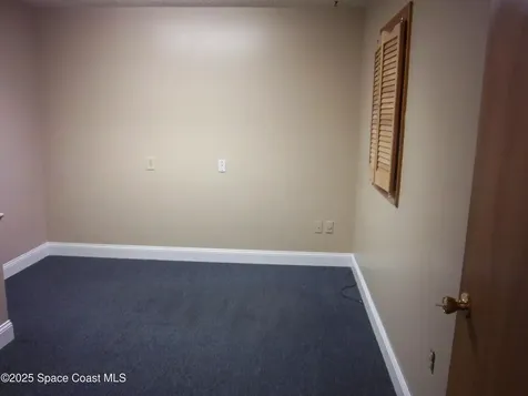 2299 Sarno Road Melbourne FL 32935