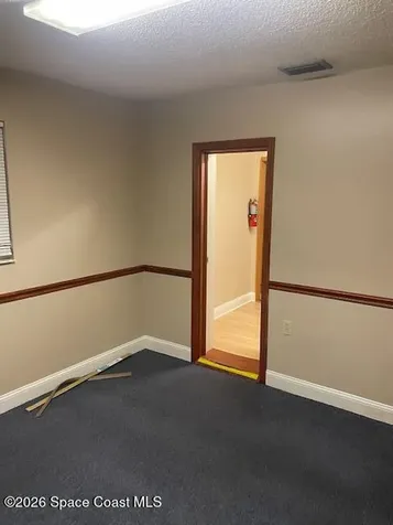 2299 Sarno Road Melbourne FL 32935