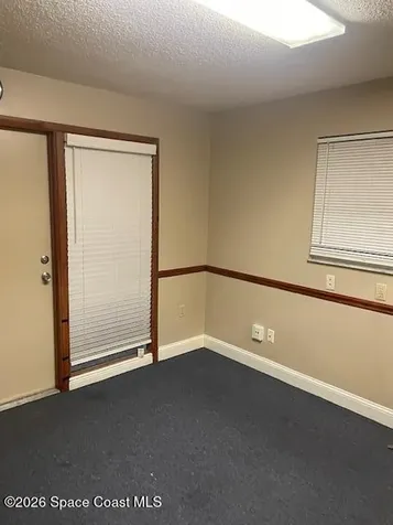 2299 Sarno Road Melbourne FL 32935