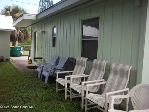 2299 Sarno Road Melbourne FL 32935
