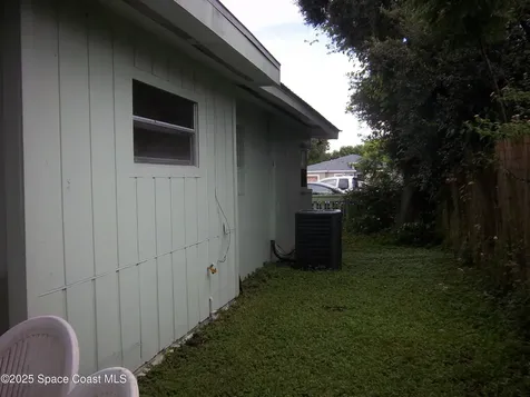 2299 Sarno Road Melbourne FL 32935