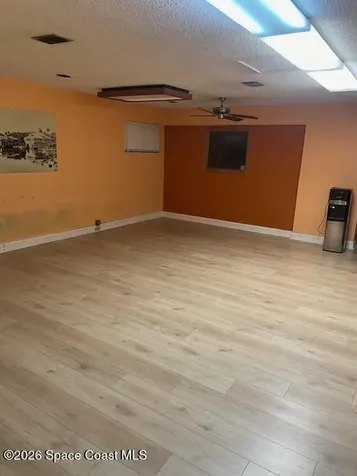 2299 Sarno Road Melbourne FL 32935