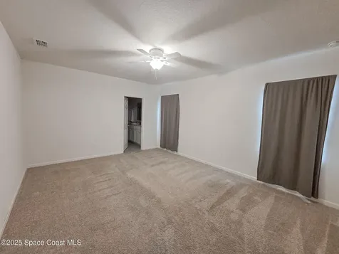1406 Mineral Loop Drive NW Palm Bay FL 32907