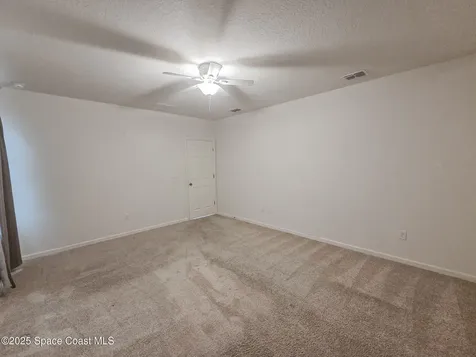 1406 Mineral Loop Drive NW Palm Bay FL 32907