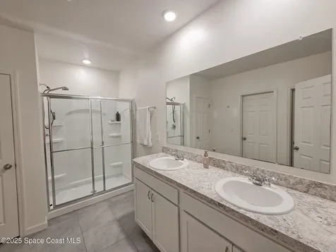 1406 Mineral Loop Drive NW Palm Bay FL 32907