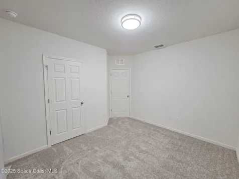 1406 Mineral Loop Drive NW Palm Bay FL 32907