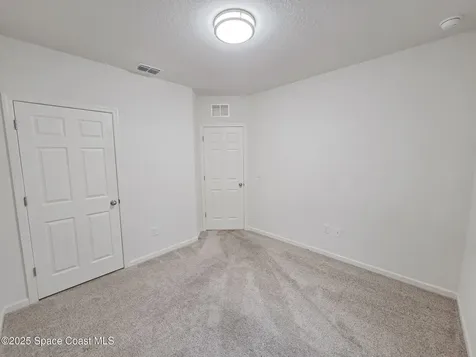 1406 Mineral Loop Drive NW Palm Bay FL 32907