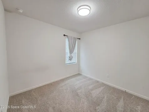 1406 Mineral Loop Drive NW Palm Bay FL 32907