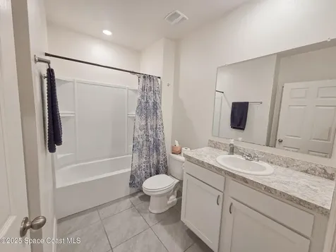 1406 Mineral Loop Drive NW Palm Bay FL 32907