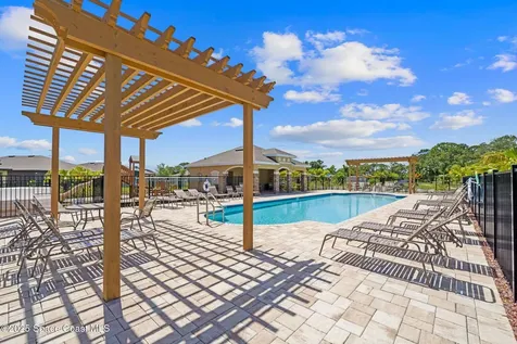 1406 Mineral Loop Drive NW Palm Bay FL 32907