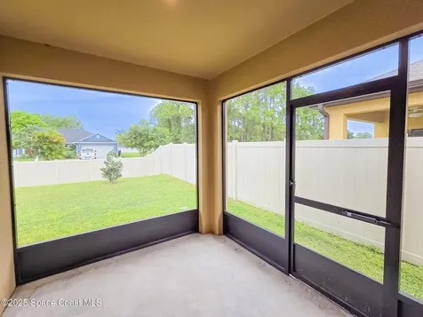 1406 Mineral Loop Drive NW Palm Bay FL 32907