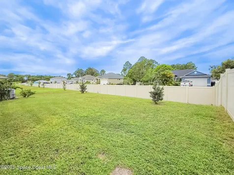 1406 Mineral Loop Drive NW Palm Bay FL 32907