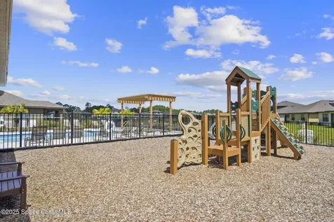 1406 Mineral Loop Drive NW Palm Bay FL 32907