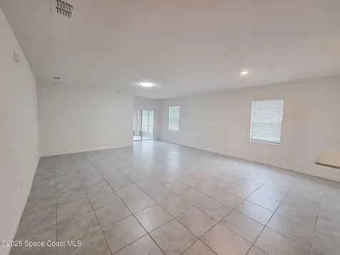 1406 Mineral Loop Drive NW Palm Bay FL 32907