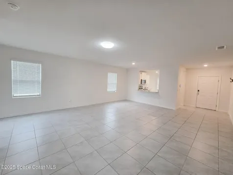 1406 Mineral Loop Drive NW Palm Bay FL 32907