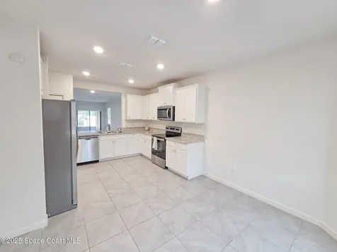 1406 Mineral Loop Drive NW Palm Bay FL 32907