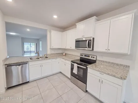 1406 Mineral Loop Drive NW Palm Bay FL 32907