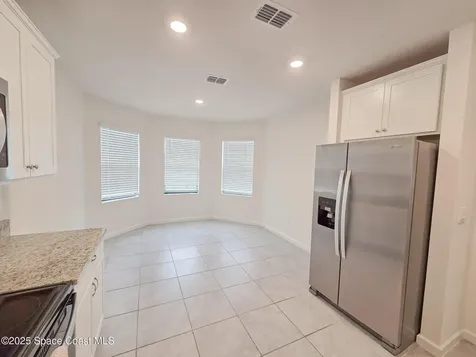 1406 Mineral Loop Drive NW Palm Bay FL 32907