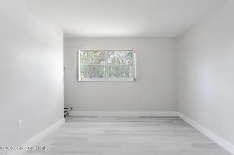 1400 Hoy Lake Court Rockledge FL 32955