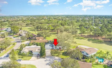 1400 Hoy Lake Court Rockledge FL 32955