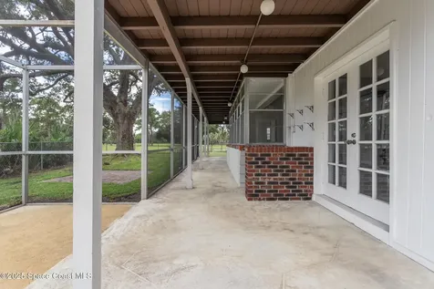 1400 Hoy Lake Court Rockledge FL 32955