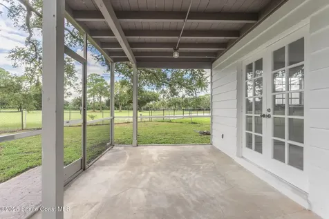 1400 Hoy Lake Court Rockledge FL 32955