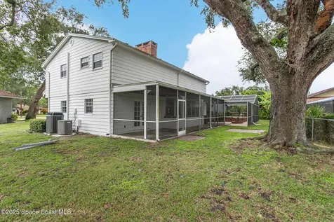 1400 Hoy Lake Court Rockledge FL 32955