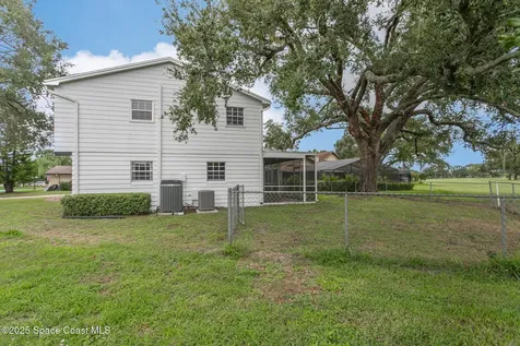 1400 Hoy Lake Court Rockledge FL 32955