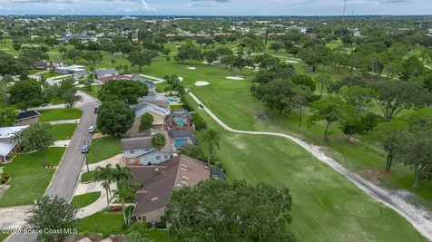 1400 Hoy Lake Court Rockledge FL 32955