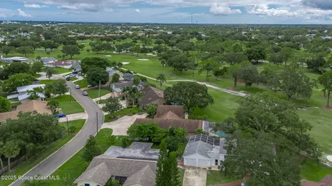 1400 Hoy Lake Court Rockledge FL 32955