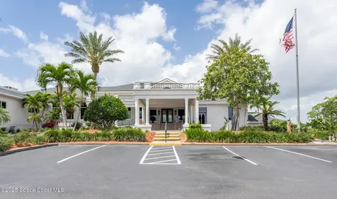 1400 Hoy Lake Court Rockledge FL 32955