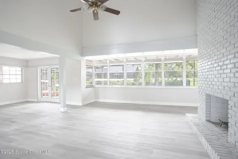 1400 Hoy Lake Court Rockledge FL 32955