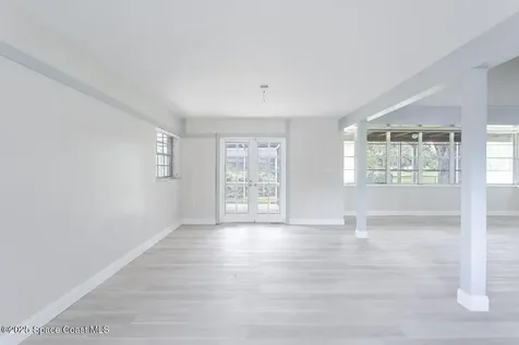 1400 Hoy Lake Court Rockledge FL 32955