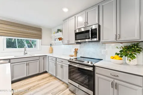 121 Circle Drive Cocoa FL 32922