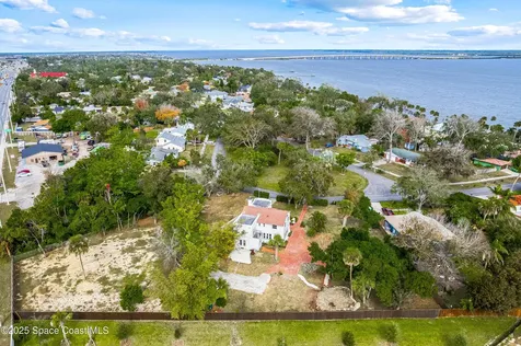 121 Circle Drive Cocoa FL 32922