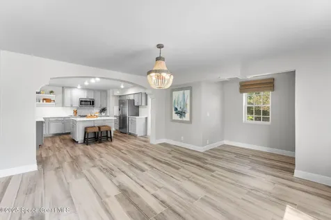 121 Circle Drive Cocoa FL 32922