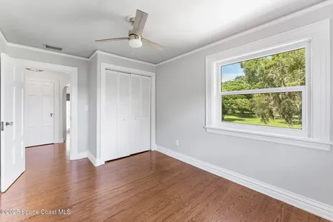 121 Circle Drive Cocoa FL 32922
