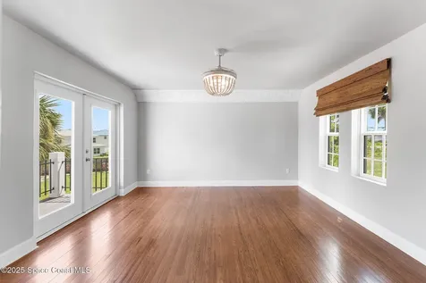 121 Circle Drive Cocoa FL 32922