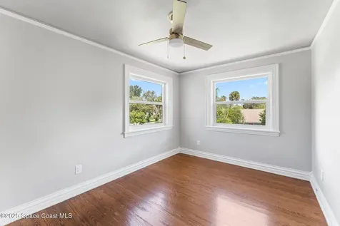 121 Circle Drive Cocoa FL 32922