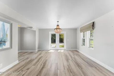 121 Circle Drive Cocoa FL 32922
