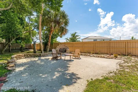 121 Circle Drive Cocoa FL 32922